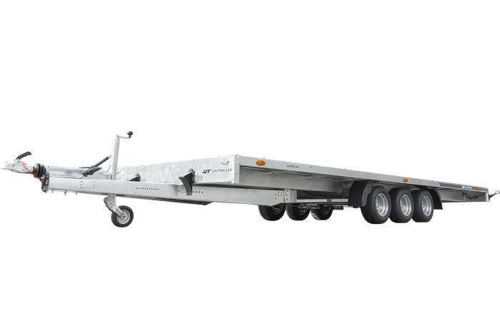 fre_pm_Depanneuse-UNITRAILER-UNIPLAT-600-3-S-a-trois-essieux-600x215-3500-KG-4831_2.webp UNITRAILER UNIPLAT 600/3 S Dreiachs-Bergefahrzeug 600×215 3500 kg – Bild 1