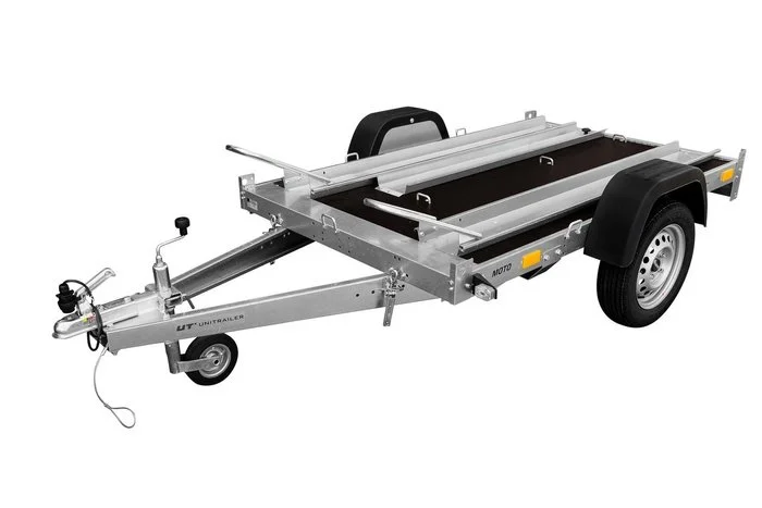 fre_pm_Remorque-moto-2-rails-UNITRAILER-MOTO-2-467_1.webp 2-Schienen-Motorradanhänger UNITRAILER MOTO 2 – Bild 1