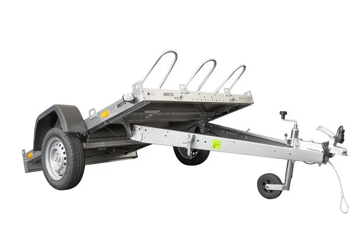 fre_pm_Remorque-moto-basculante-UNITRAILER-MOTO-3-3741_11.webp UNITRAILER MOTO 3 Kippmotorradanhänger – Bild 1