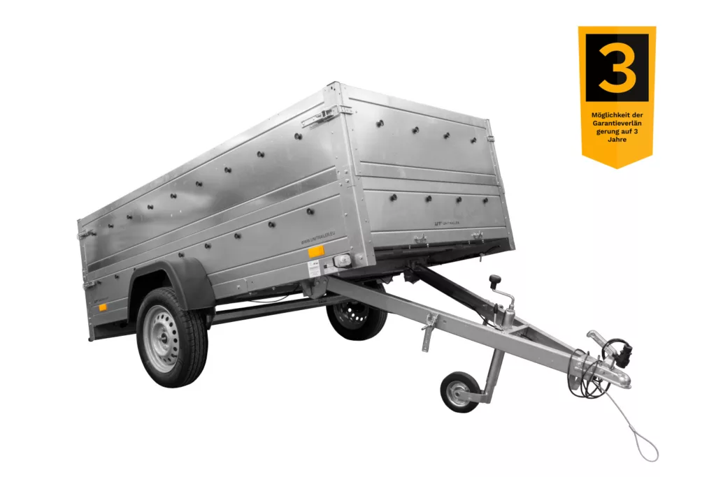 ger_pl_B-Fuhrerschein-Anhanger-GARDEN-TRAILER-264-KIPP-mit-Bordwandaufsatz-und-Stutzrad-4192_2_2-1024x683-1.webp B Führerschein Anhänger GARDEN TRAILER 264 KIPP mit Bordwandaufsatz und Stützrad – Bild 1