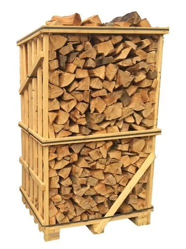 grd-2.webp Brennholz Buche 7,5 Ster 25 cm Kammergetrocknet – Bild 1