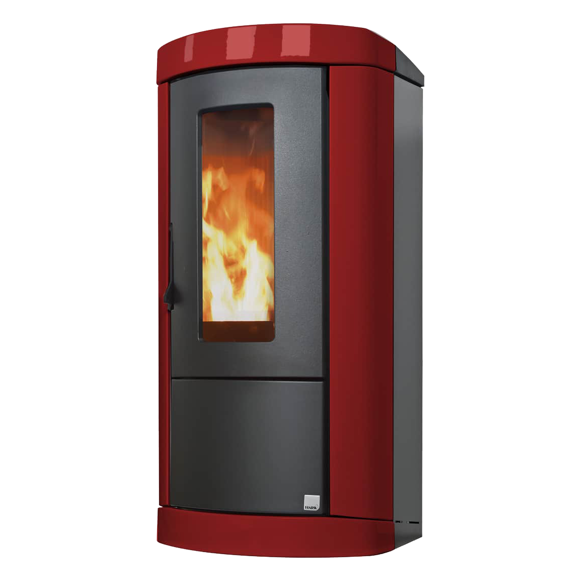 h0ecm11v1v555.png Pelletofen Ecomat 11 – Bild 1
