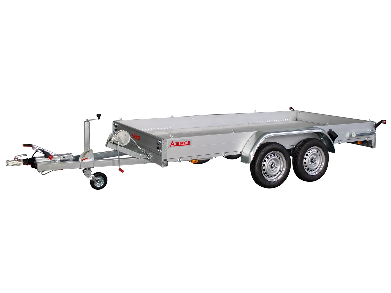 porte-voiture-anssems-amt-2-essieux-01-1-1.webp Autotransporter AMT 2500.407 Anssems – Bild 1