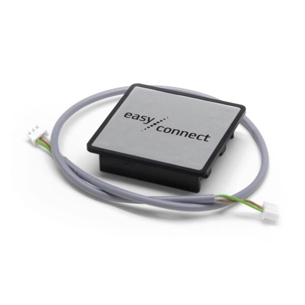 MCZ Kit Wi-Fi Easy Connect