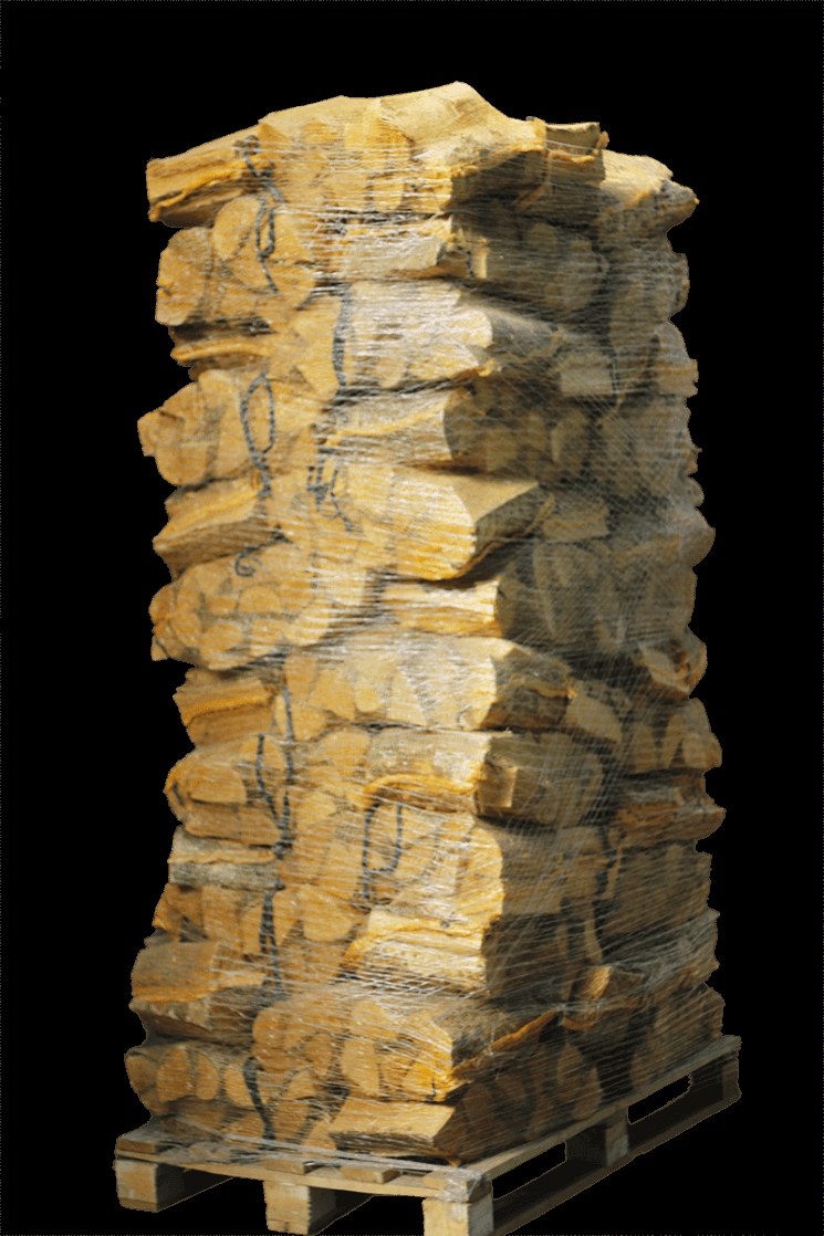 prod_ES11333_88_brennholzgigant_de-1.jpg 88 Netze Kammergetrocknetes gespalten Esche Brennholz 30-33 cm – Bild 1
