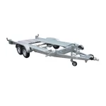 Lider 39740 Autotransporter