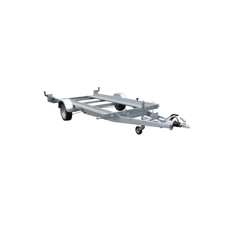 remorque-porte-voiture-lider-39770-1600-kg.webp Autotransportanhänger – LIDER – 39770 – 1600 kg – Bild 1