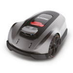 Sunseeker Elite X3 Plus Mähroboter – GPS, Kamera & App bis 1.200 m²
