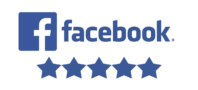 facebook-reviews.png